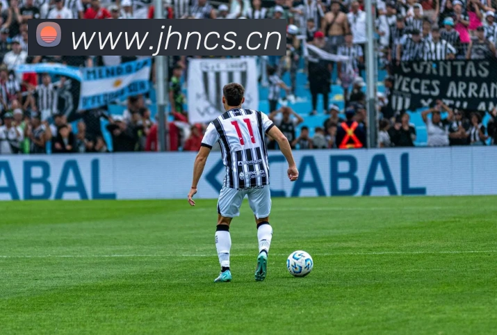 女足亚冠积分榜出炉 多队竞争出线名额形势胶着